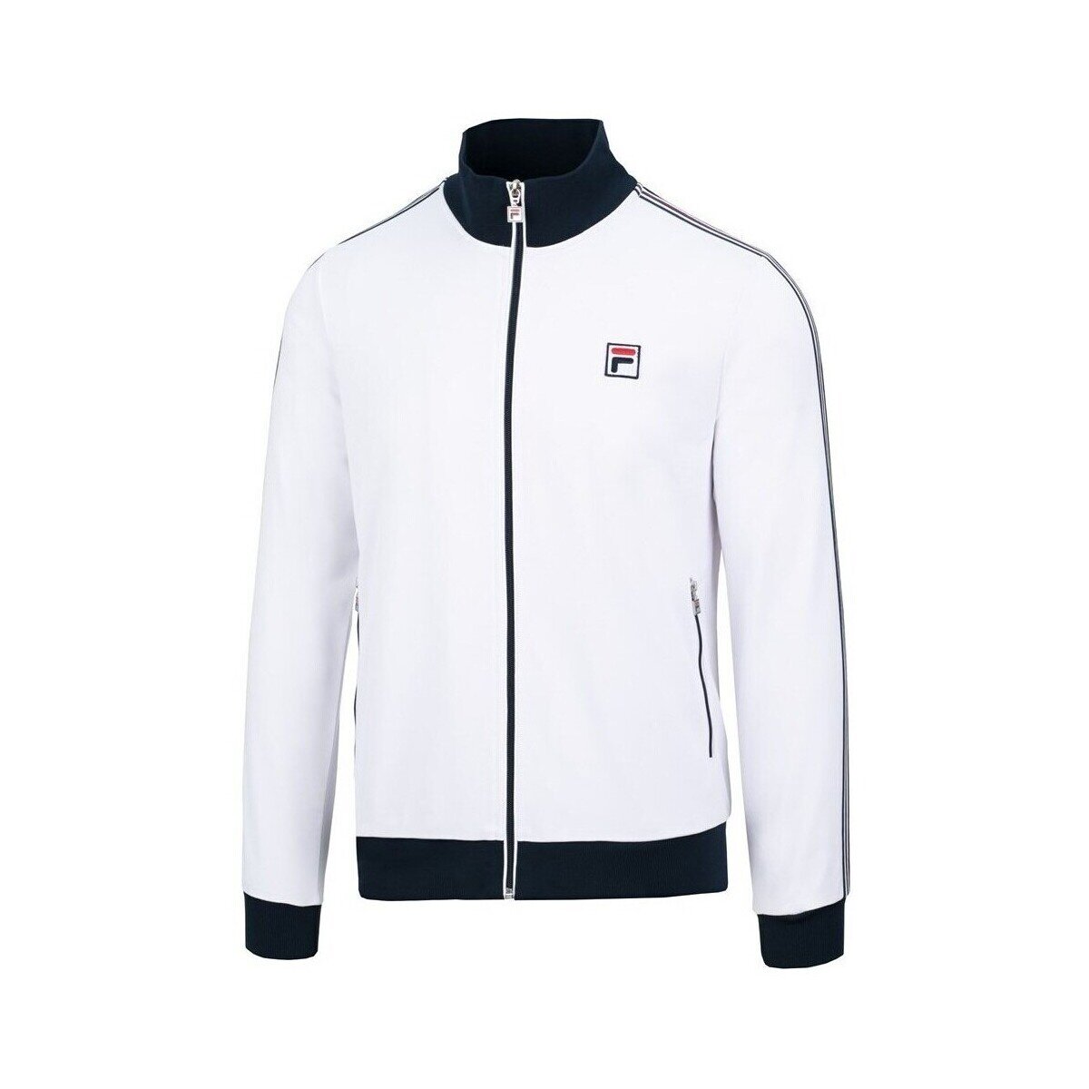 FILA Îmbracaminte Warm-up
