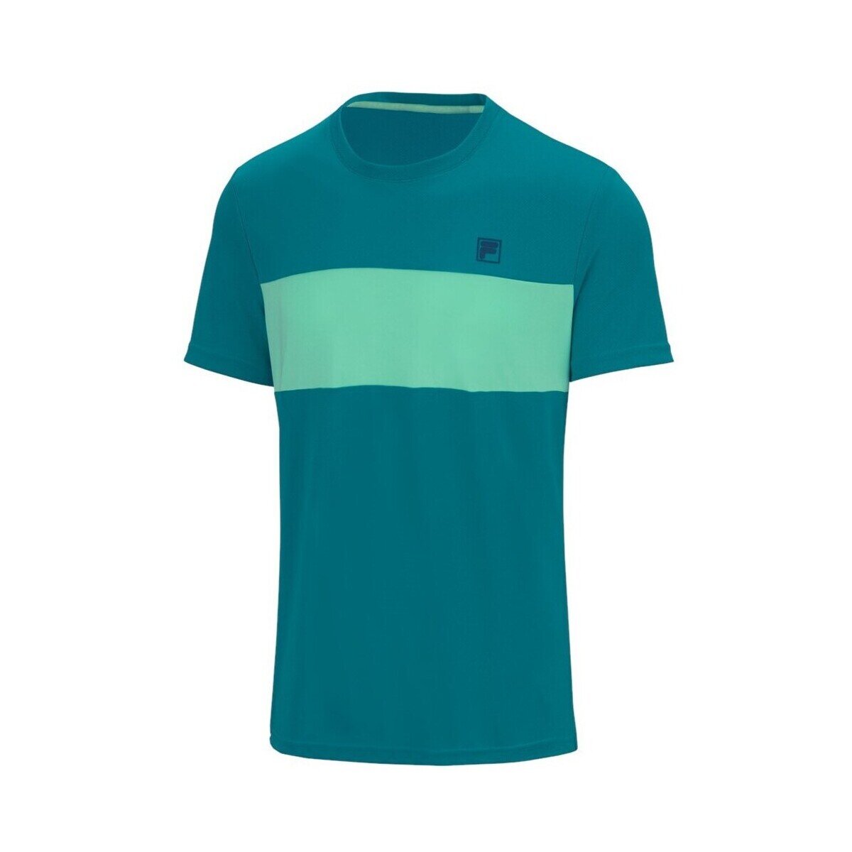 FILA Îmbracaminte XCM2513021741