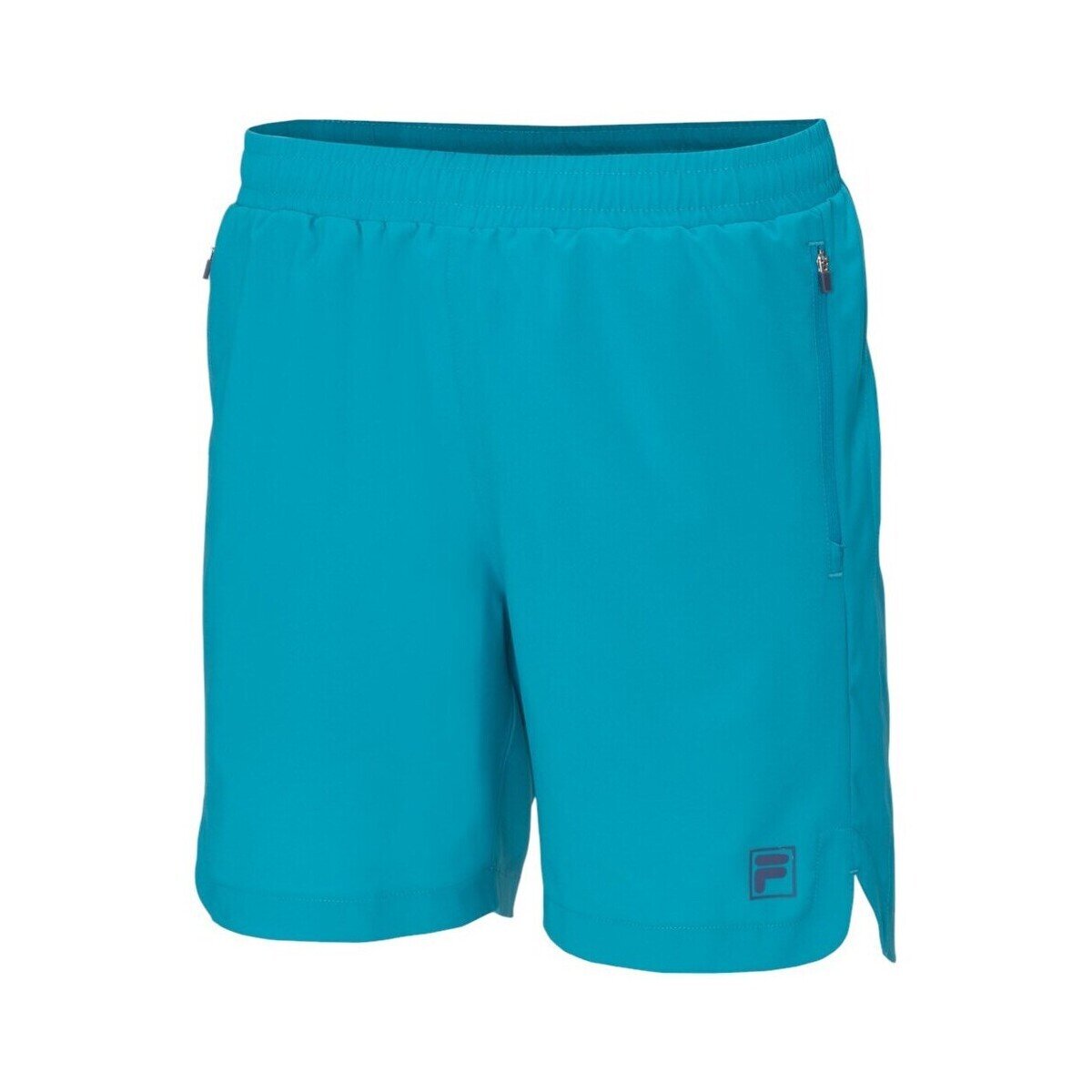 FILA Îmbracaminte XCM2515011740