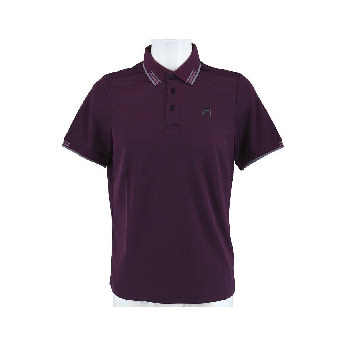 FILA Îmbracaminte XCM2522215800