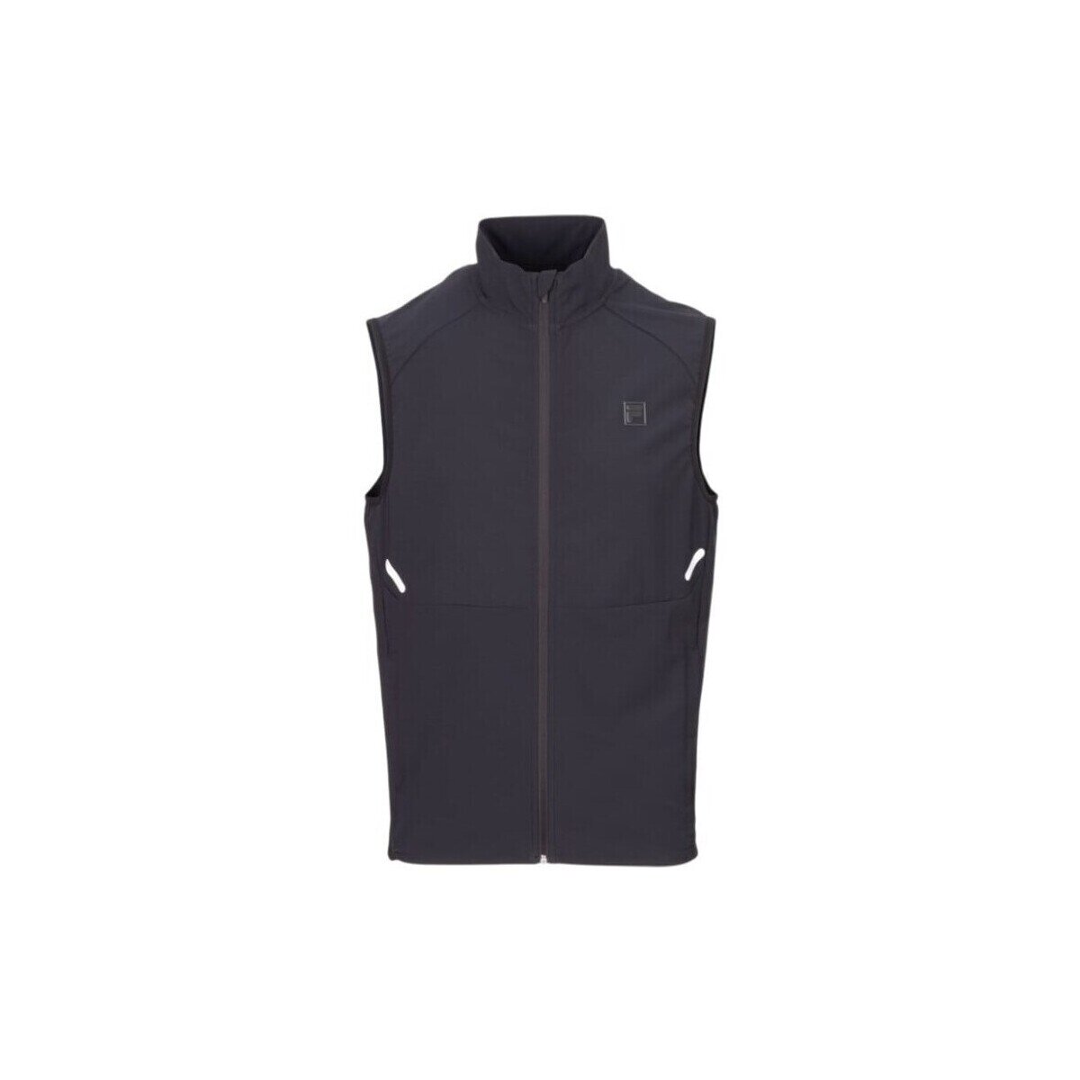 FILA Îmbracaminte XCM261010900