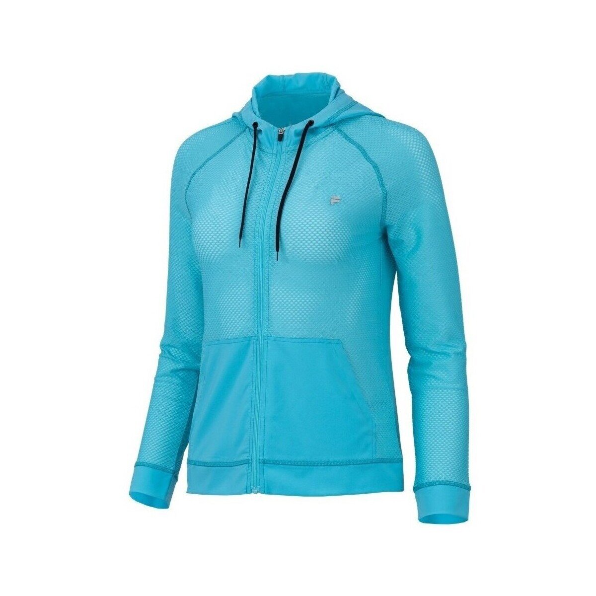 FILA Îmbracaminte XFL2410014000