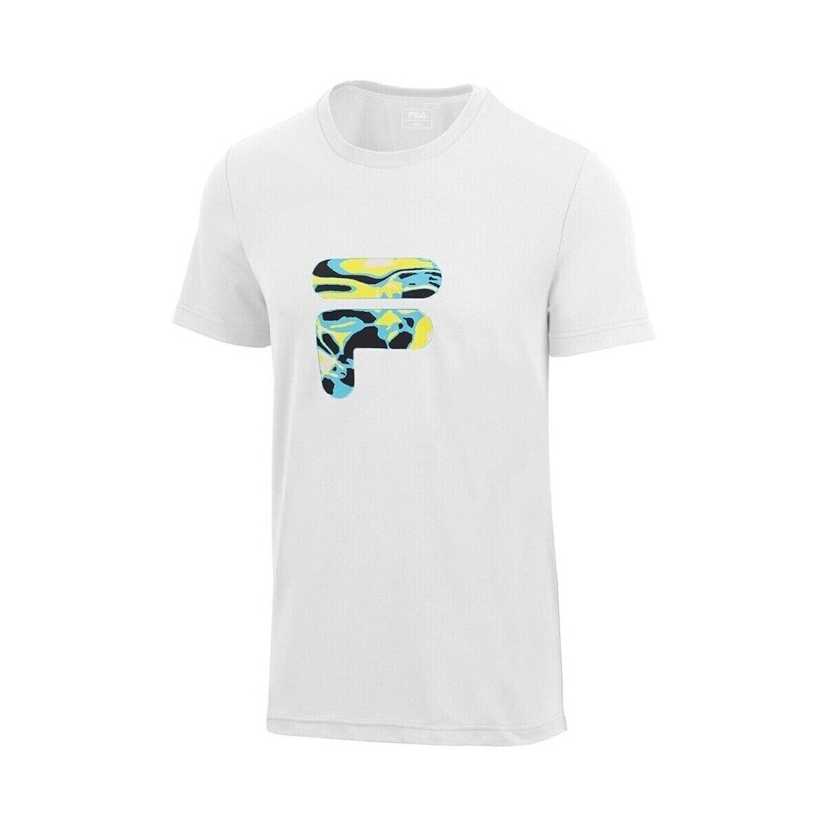 FILA Îmbracaminte XFM241304001