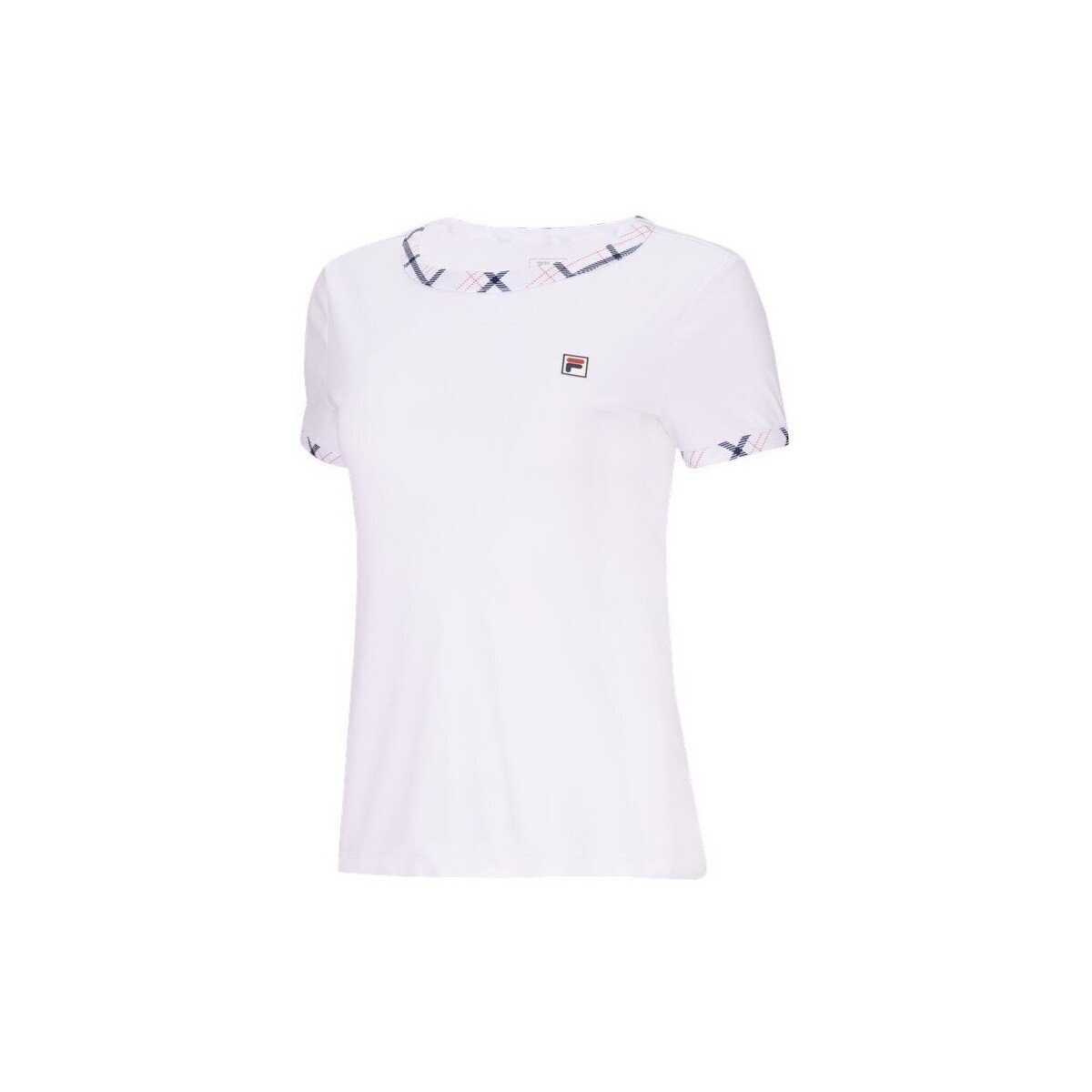 FILA Îmbracaminte Yamila