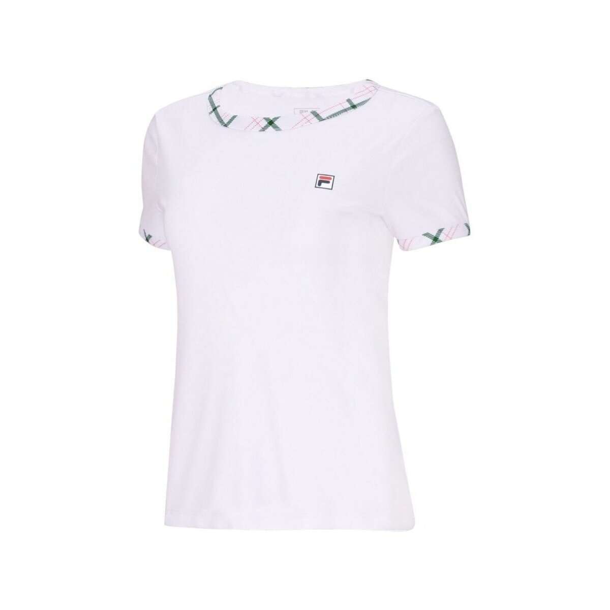 FILA Îmbracaminte Yamila