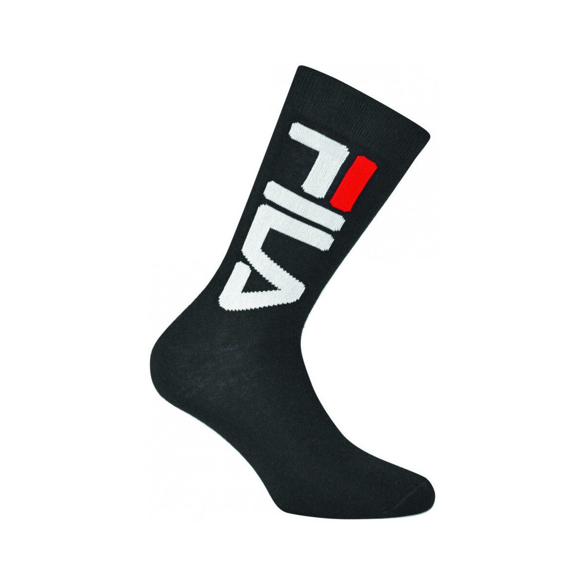 FILA Lenjerie intimă Calza unique tennis