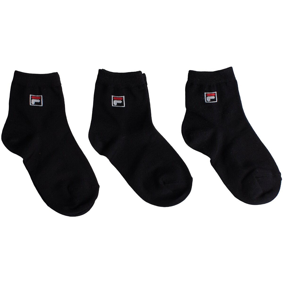 FILA Lenjerie intimă F1042