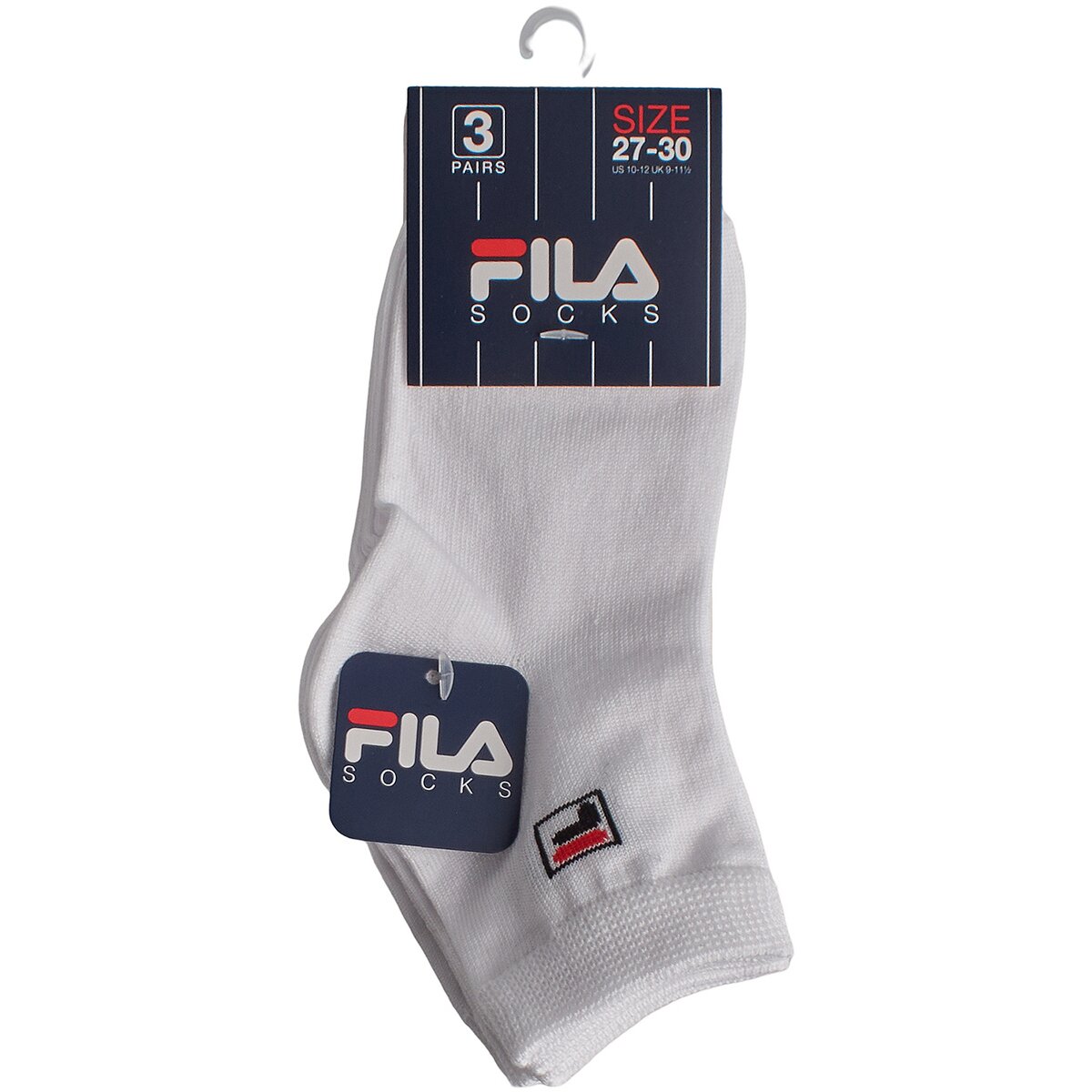 FILA Lenjerie intimă F1042
