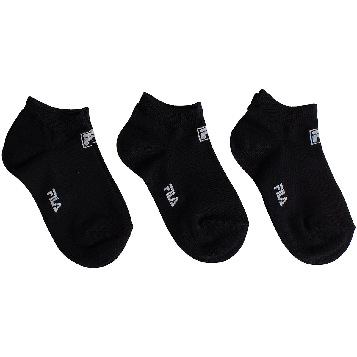 FILA Lenjerie intimă F1049