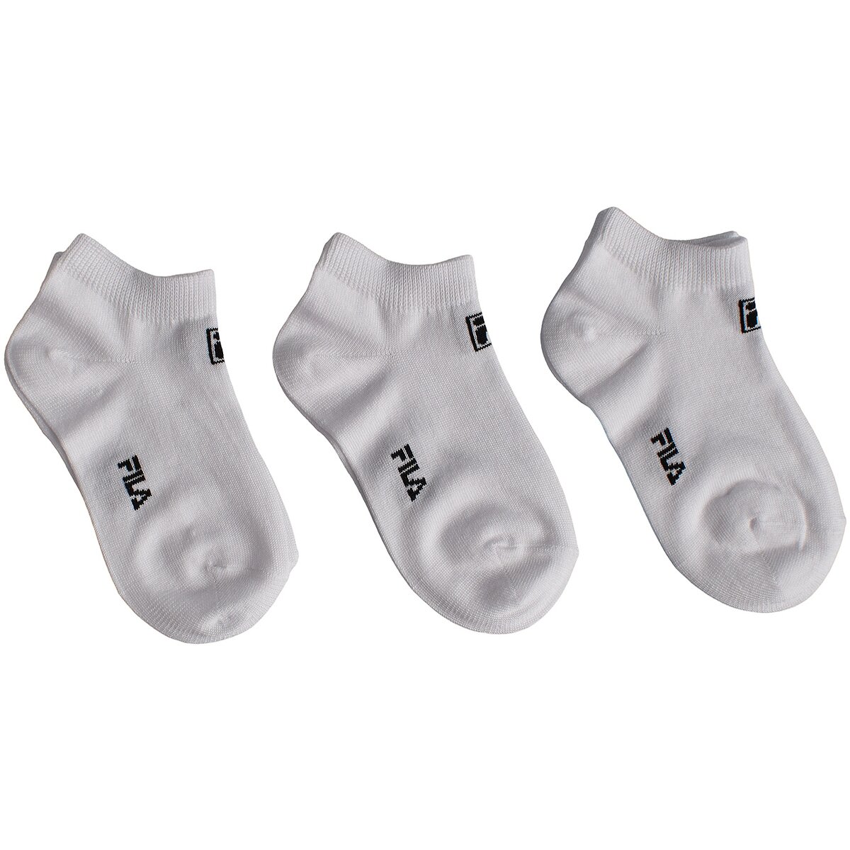 FILA Lenjerie intimă F1049