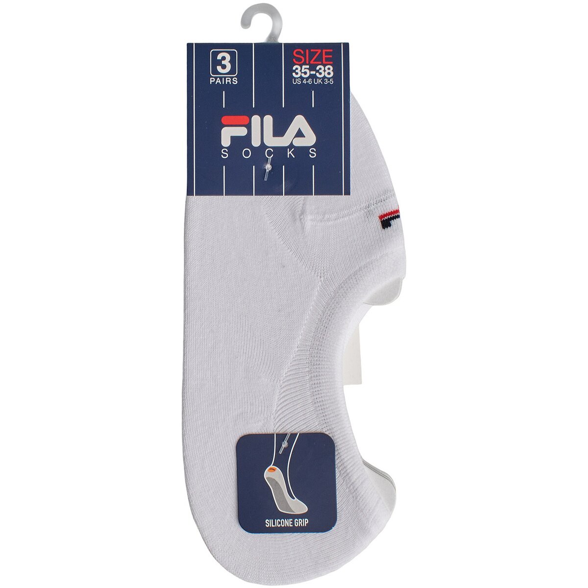 FILA Lenjerie intimă F1252