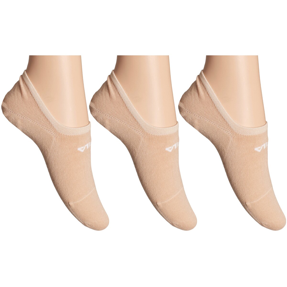 FILA Lenjerie intimă F1252