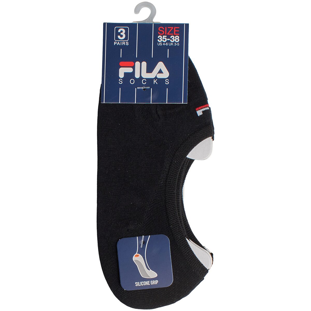 FILA Lenjerie intimă F1252