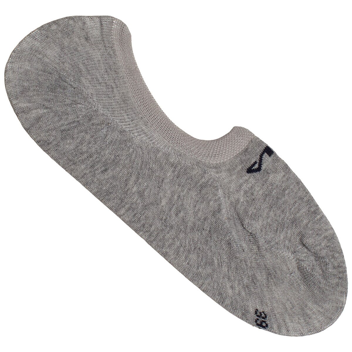FILA Lenjerie intimă F1252