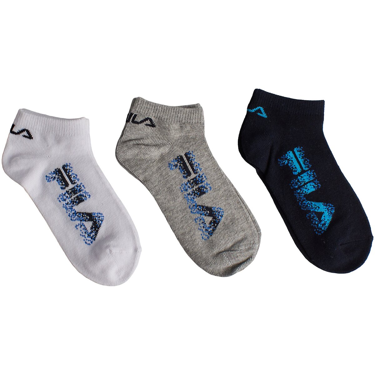 FILA Lenjerie intimă F1425