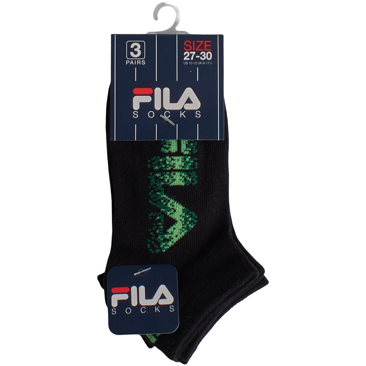 FILA Lenjerie intimă F1425