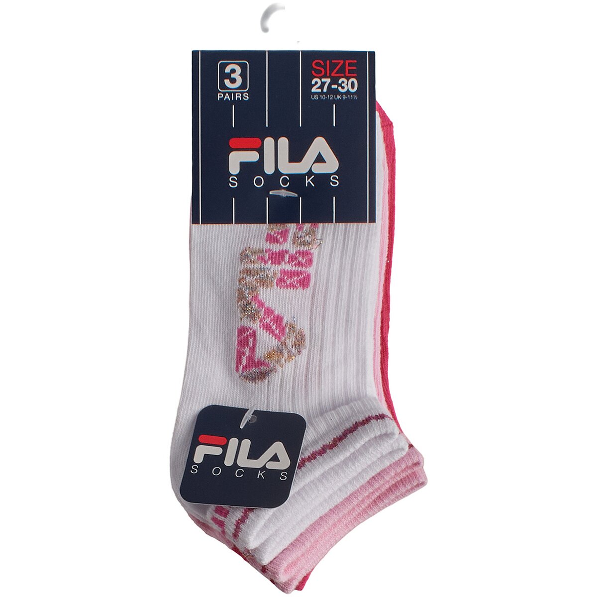FILA Lenjerie intimă F1428