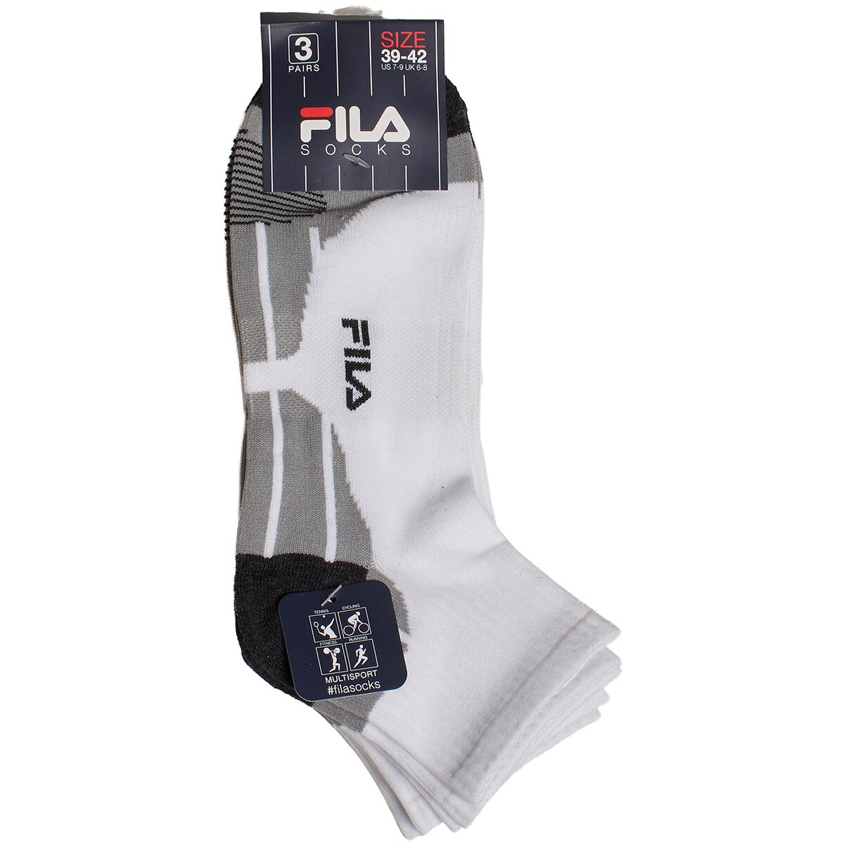 FILA Lenjerie intimă F1615