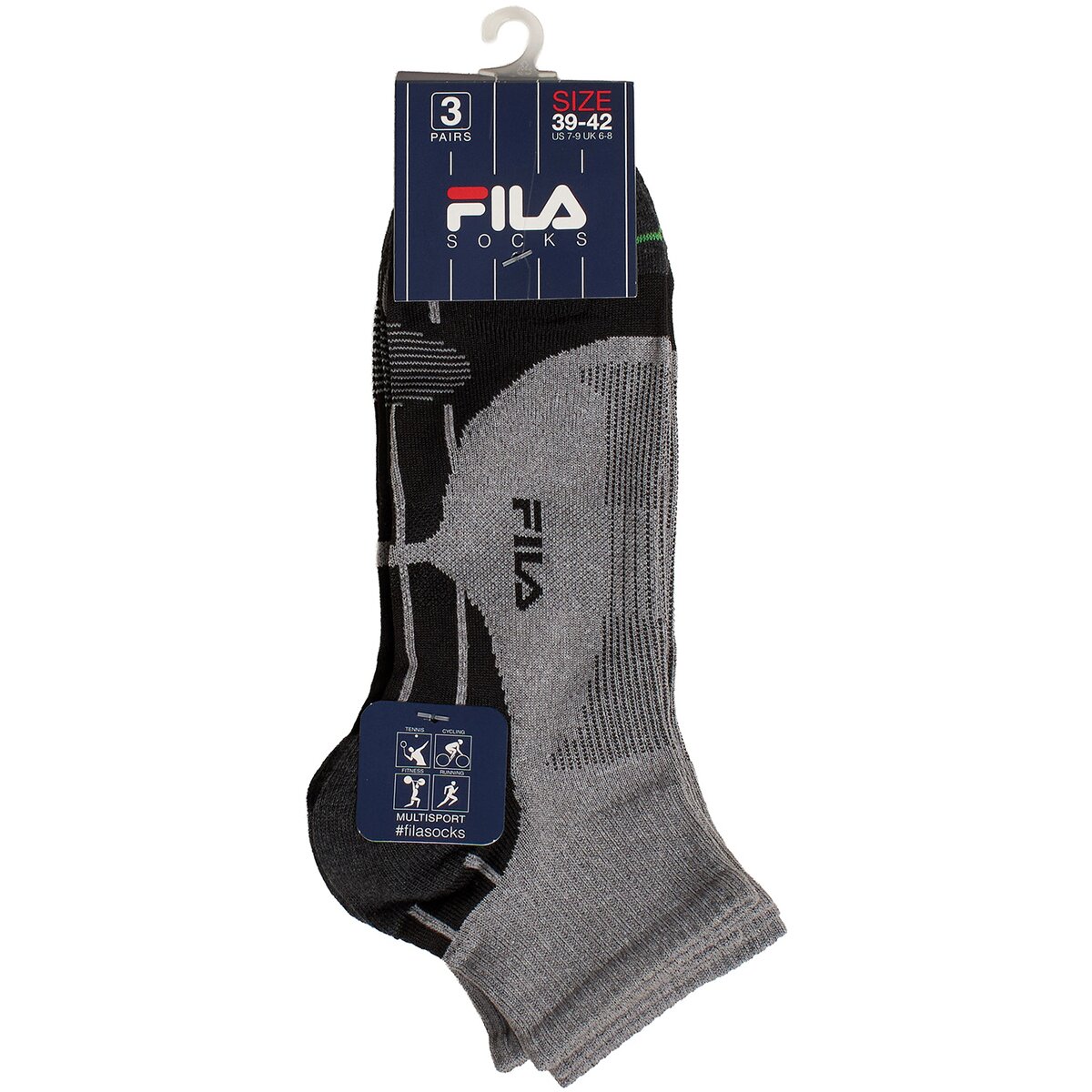 FILA Lenjerie intimă F1615