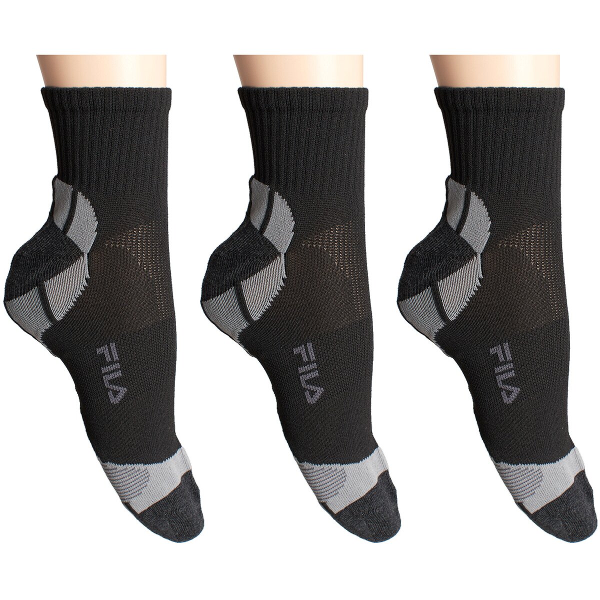 FILA Lenjerie intimă F1615