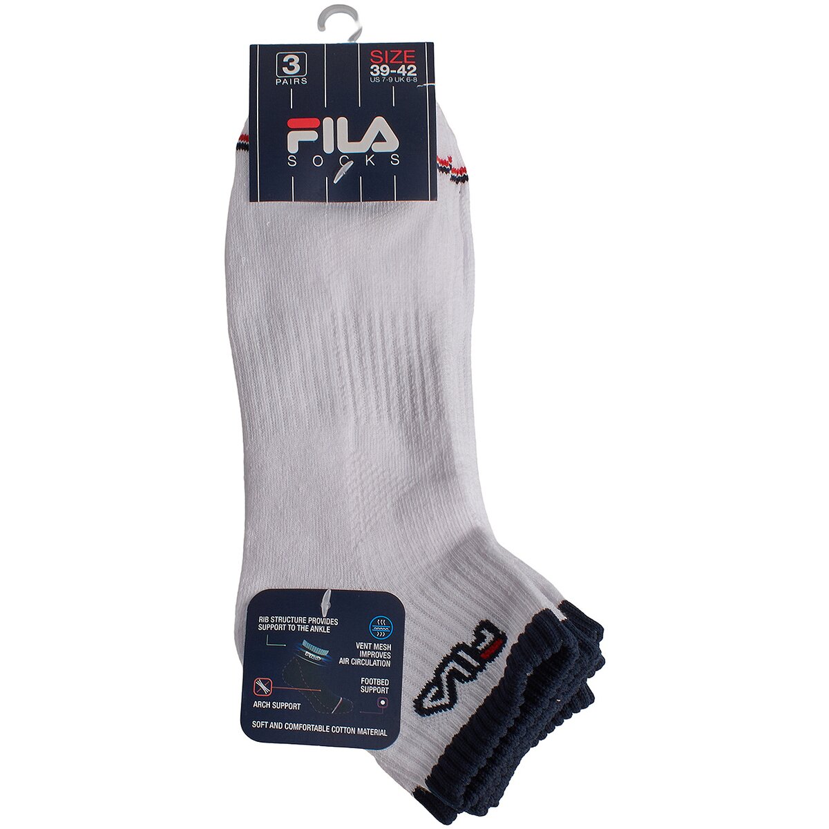 FILA Lenjerie intimă F2522