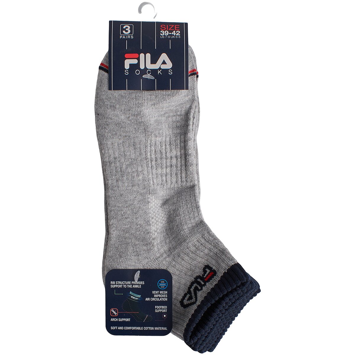 FILA Lenjerie intimă F2522