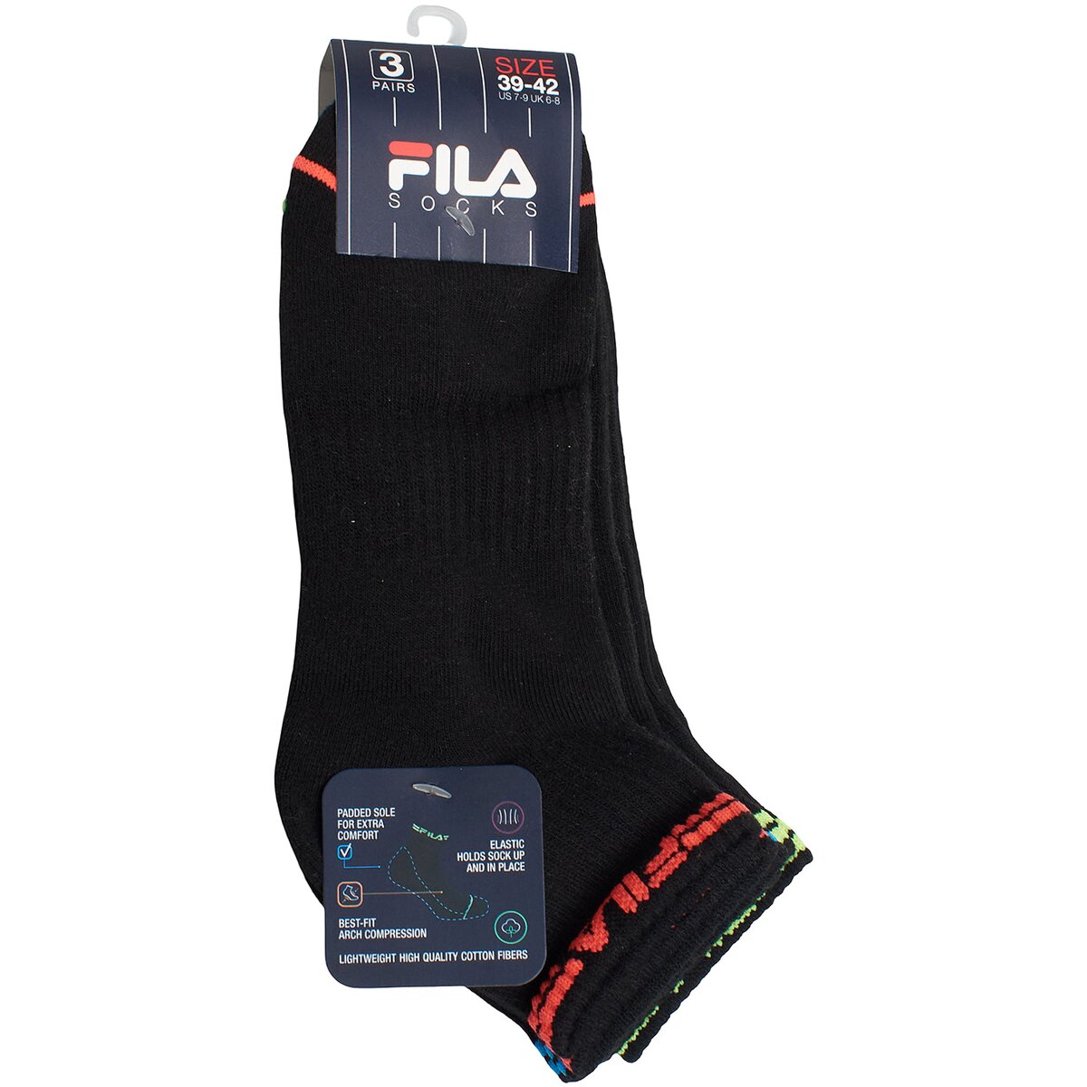 FILA Lenjerie intimă F2523