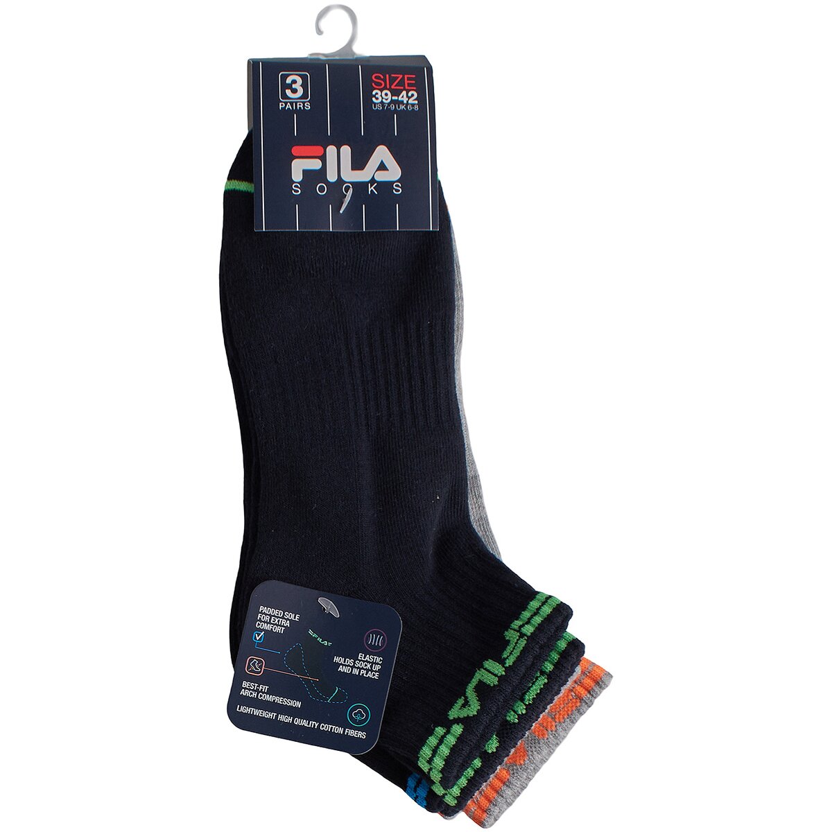 FILA Lenjerie intimă F2523