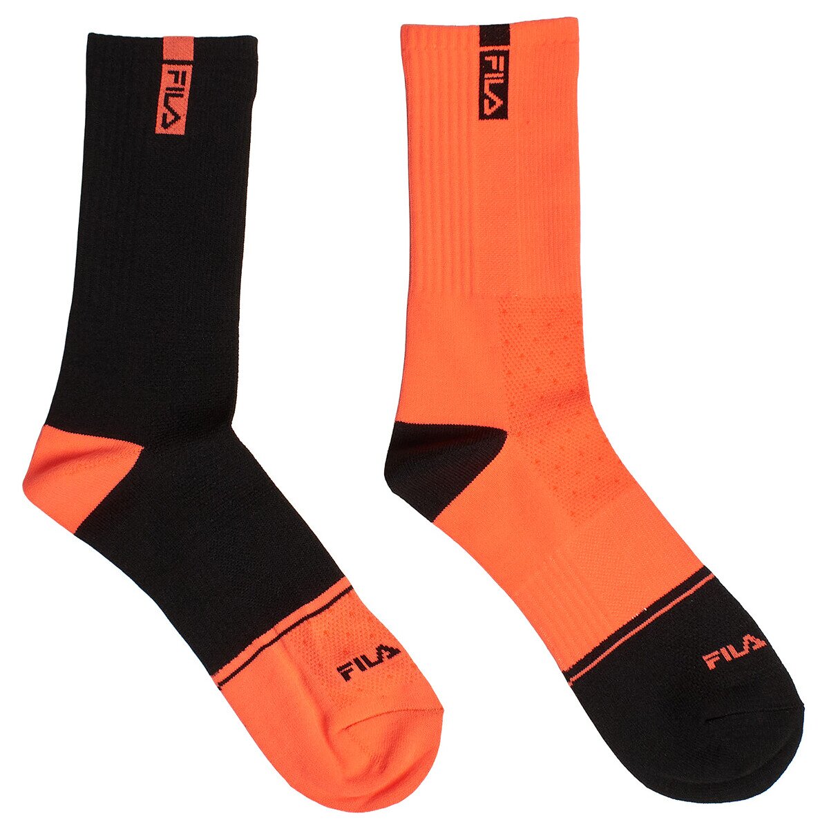 FILA Lenjerie intimă F2524