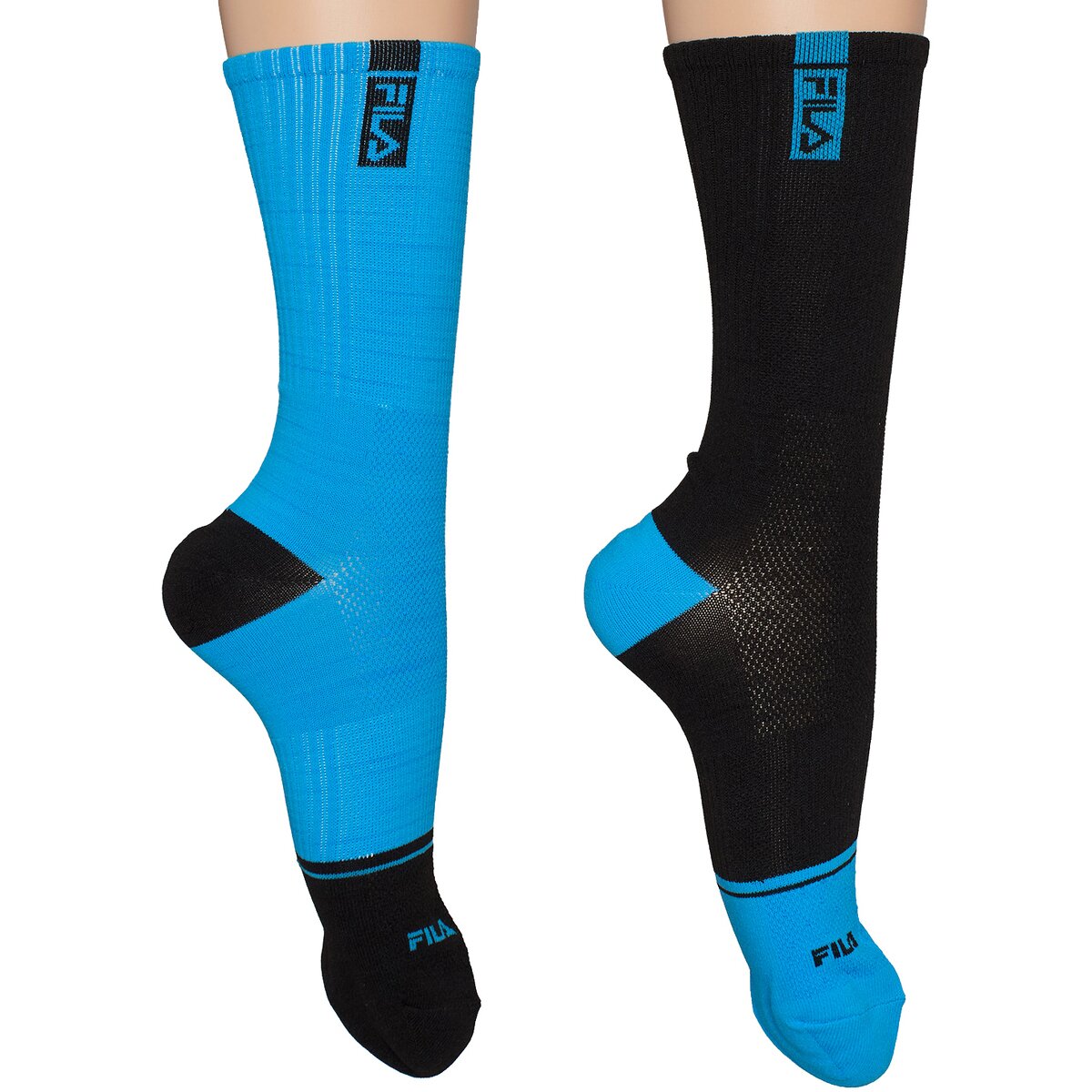 FILA Lenjerie intimă F2524
