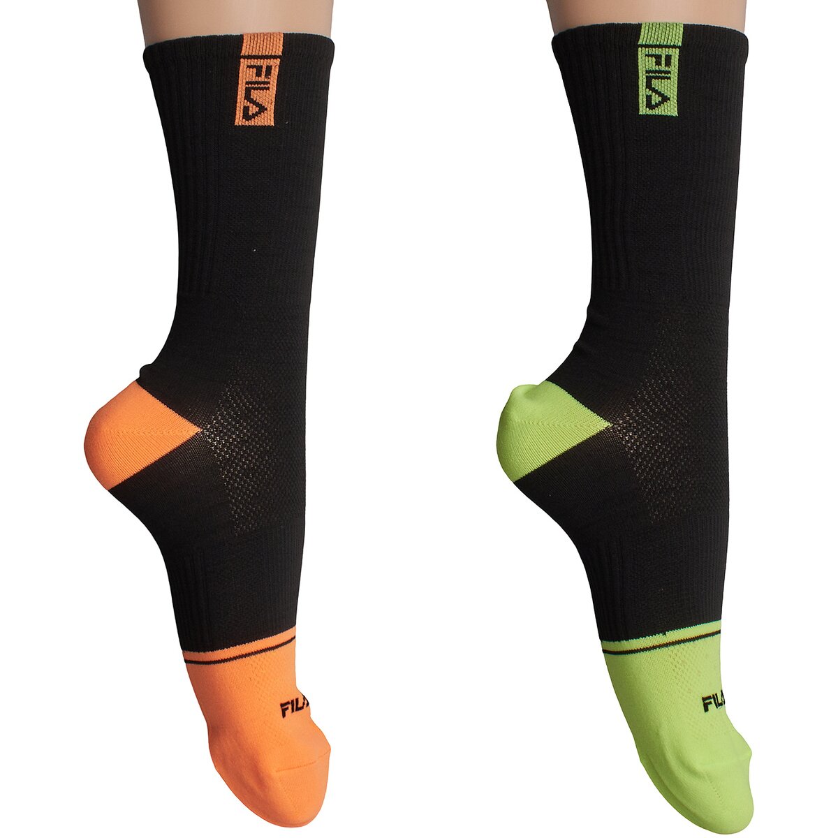 FILA Lenjerie intimă F2524
