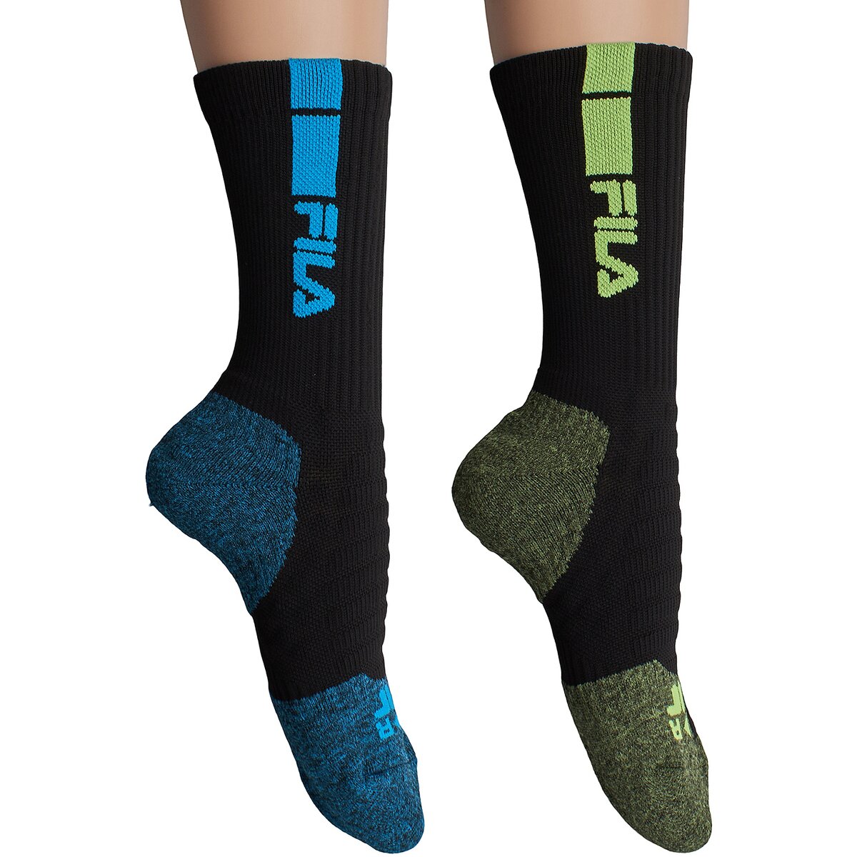 FILA Lenjerie intimă F2525