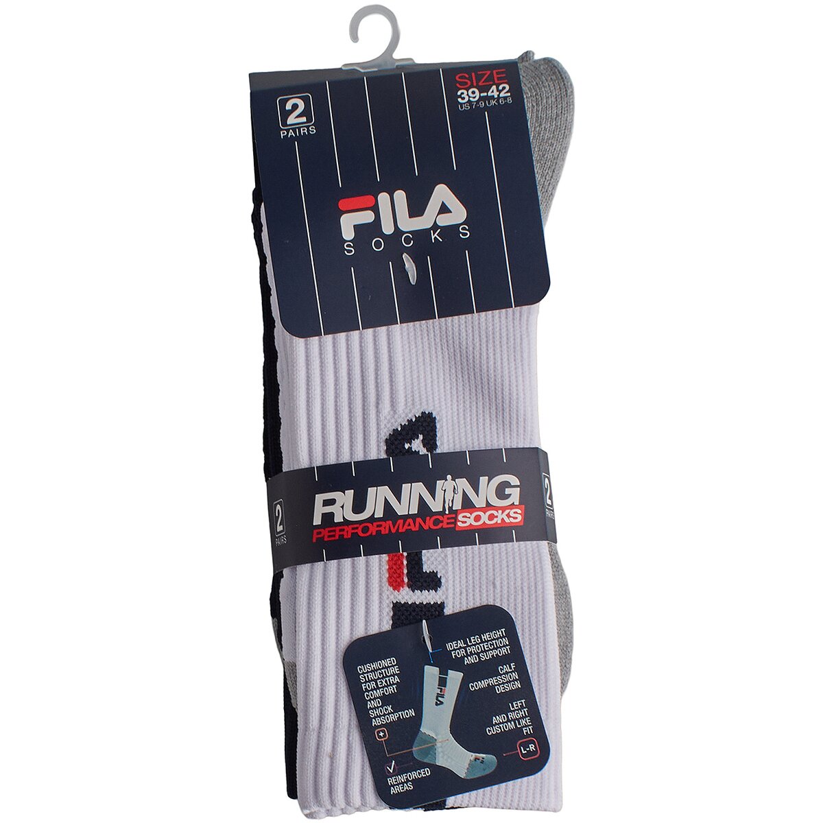 FILA Lenjerie intimă F2525