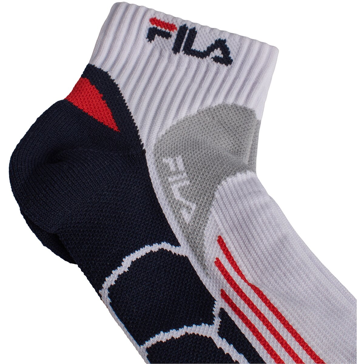 FILA Lenjerie intimă F2526