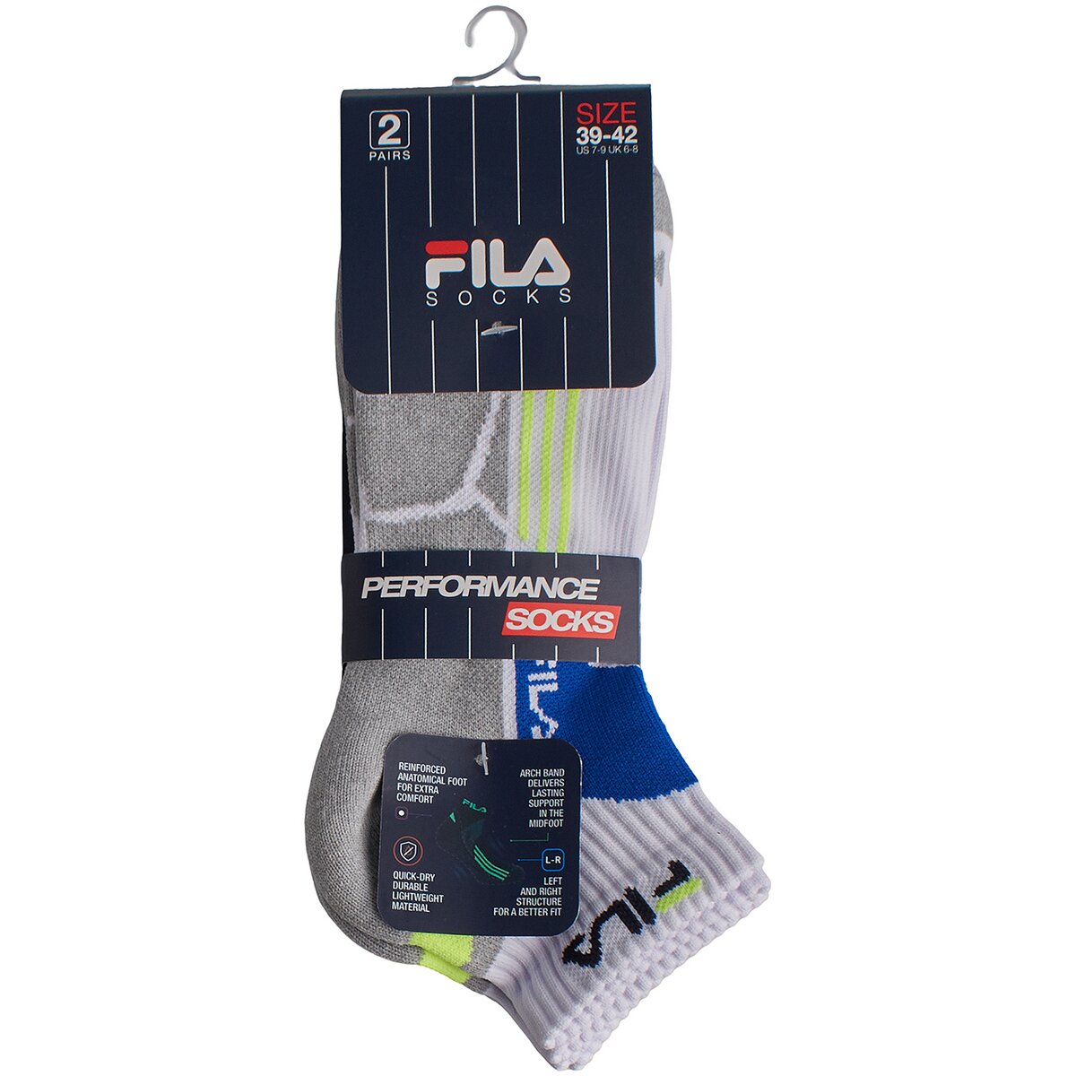 FILA Lenjerie intimă F2526