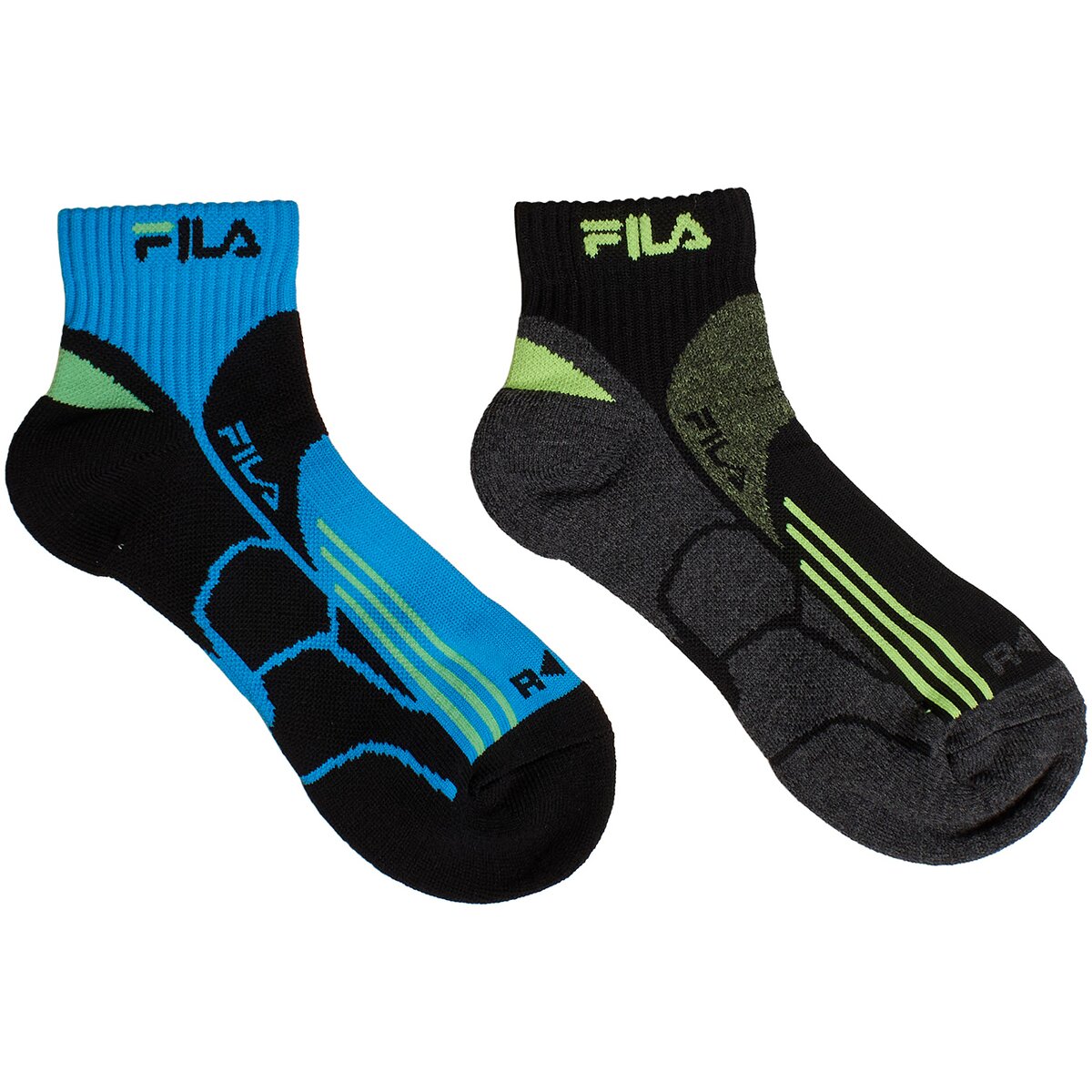 FILA Lenjerie intimă F2526