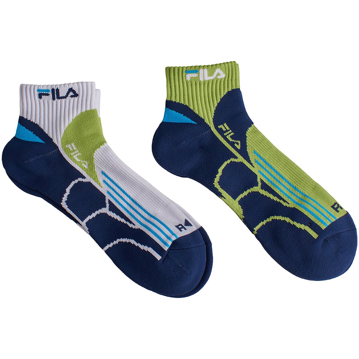 FILA Lenjerie intimă F2526