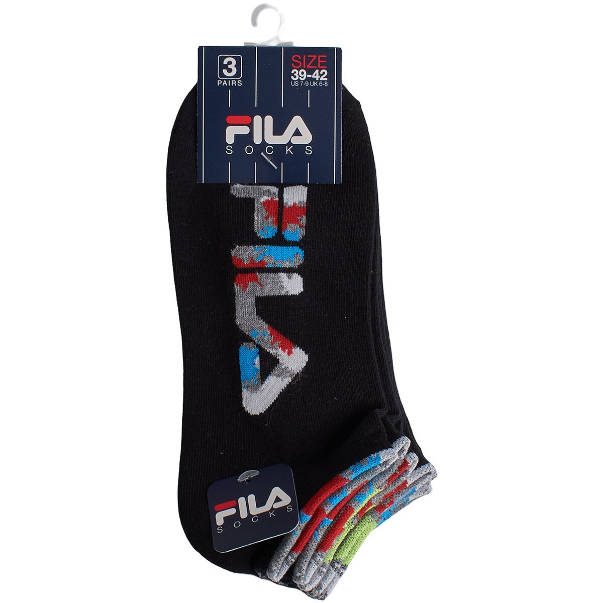 FILA Lenjerie intimă F2529