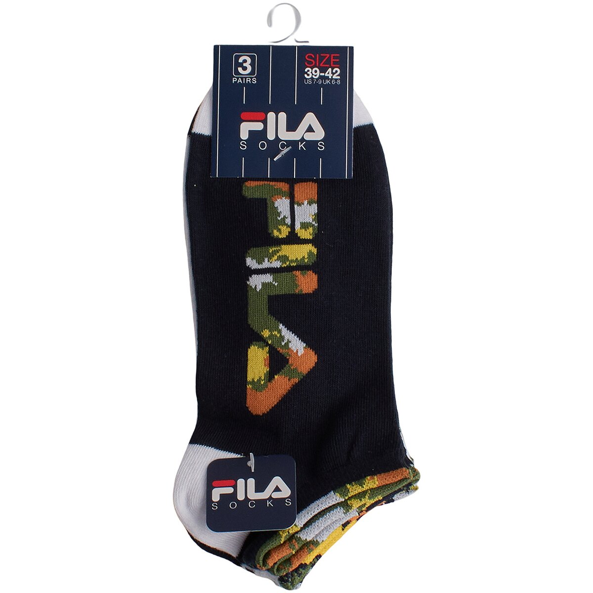 FILA Lenjerie intimă F2529