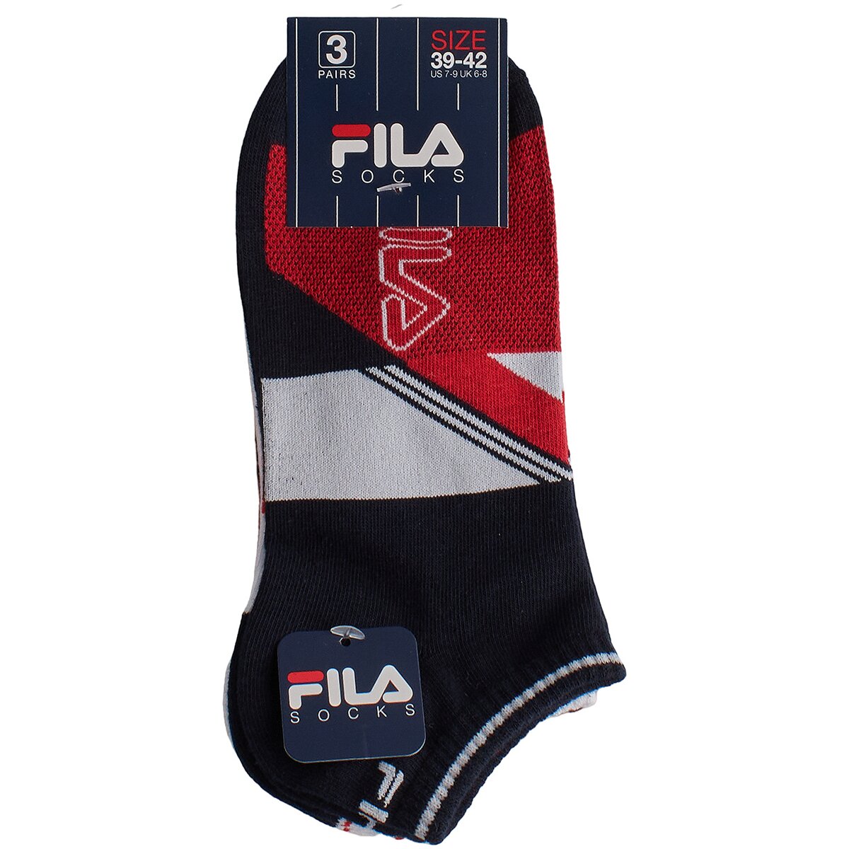 FILA Lenjerie intimă F2530