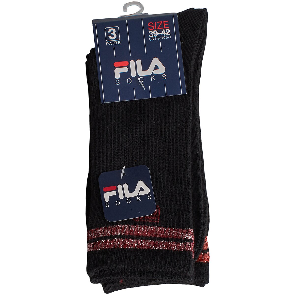 FILA Lenjerie intimă F3266