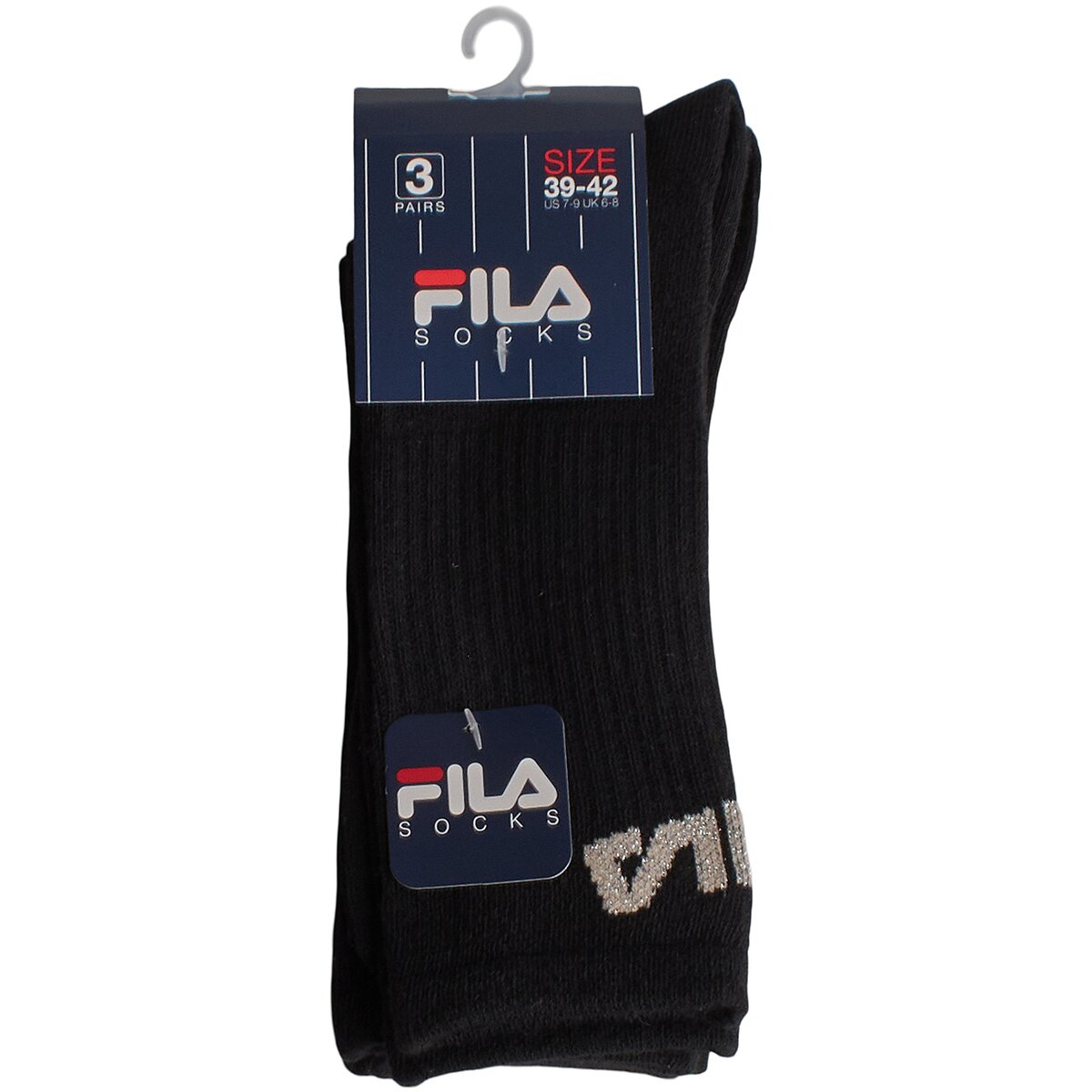 FILA Lenjerie intimă F3267