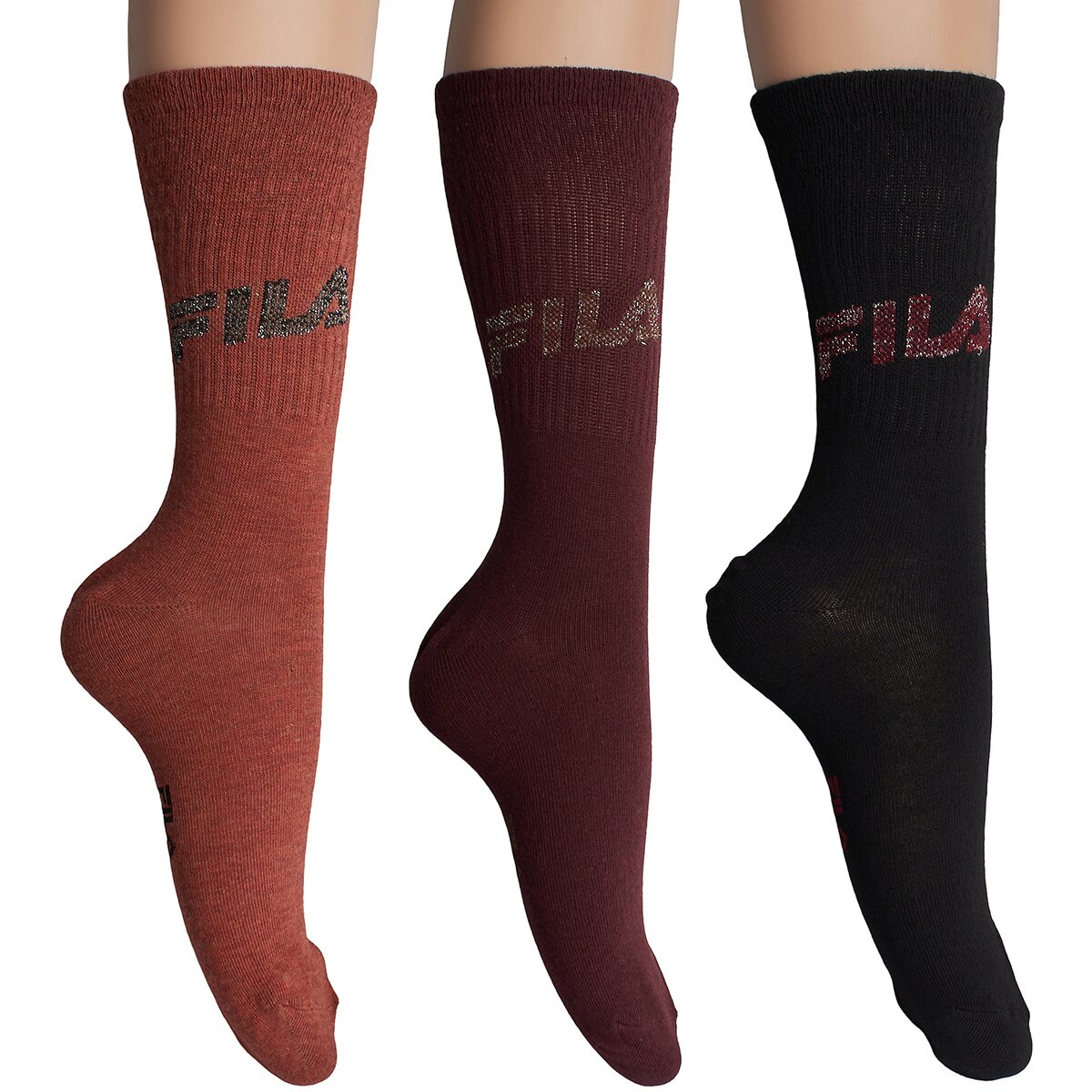 FILA Lenjerie intimă F3268