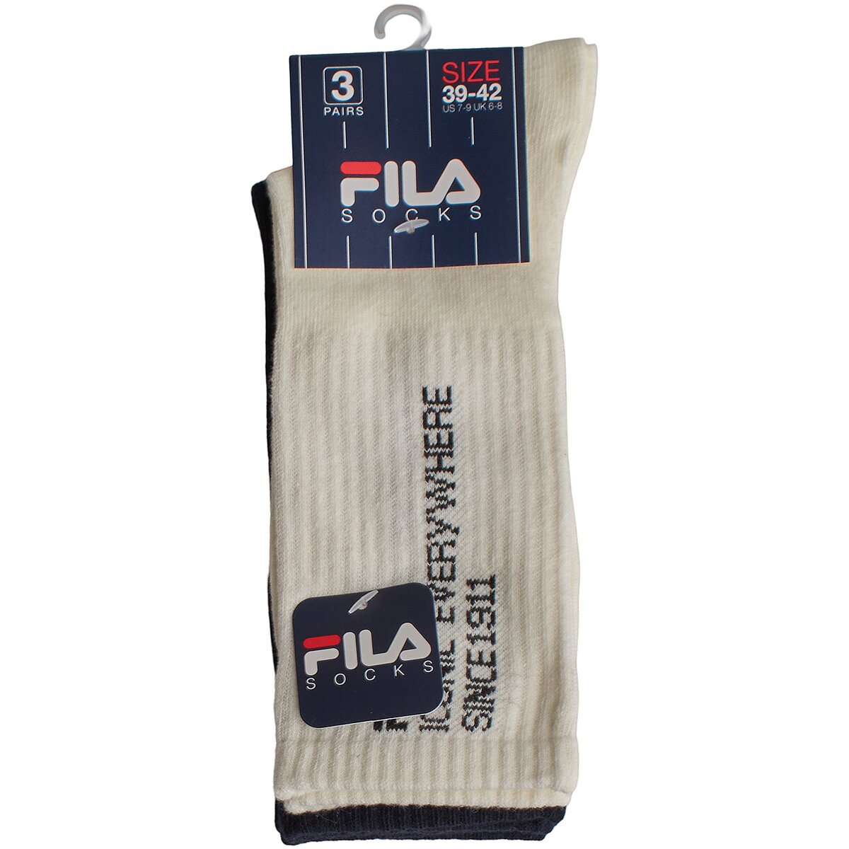 FILA Lenjerie intimă F3606