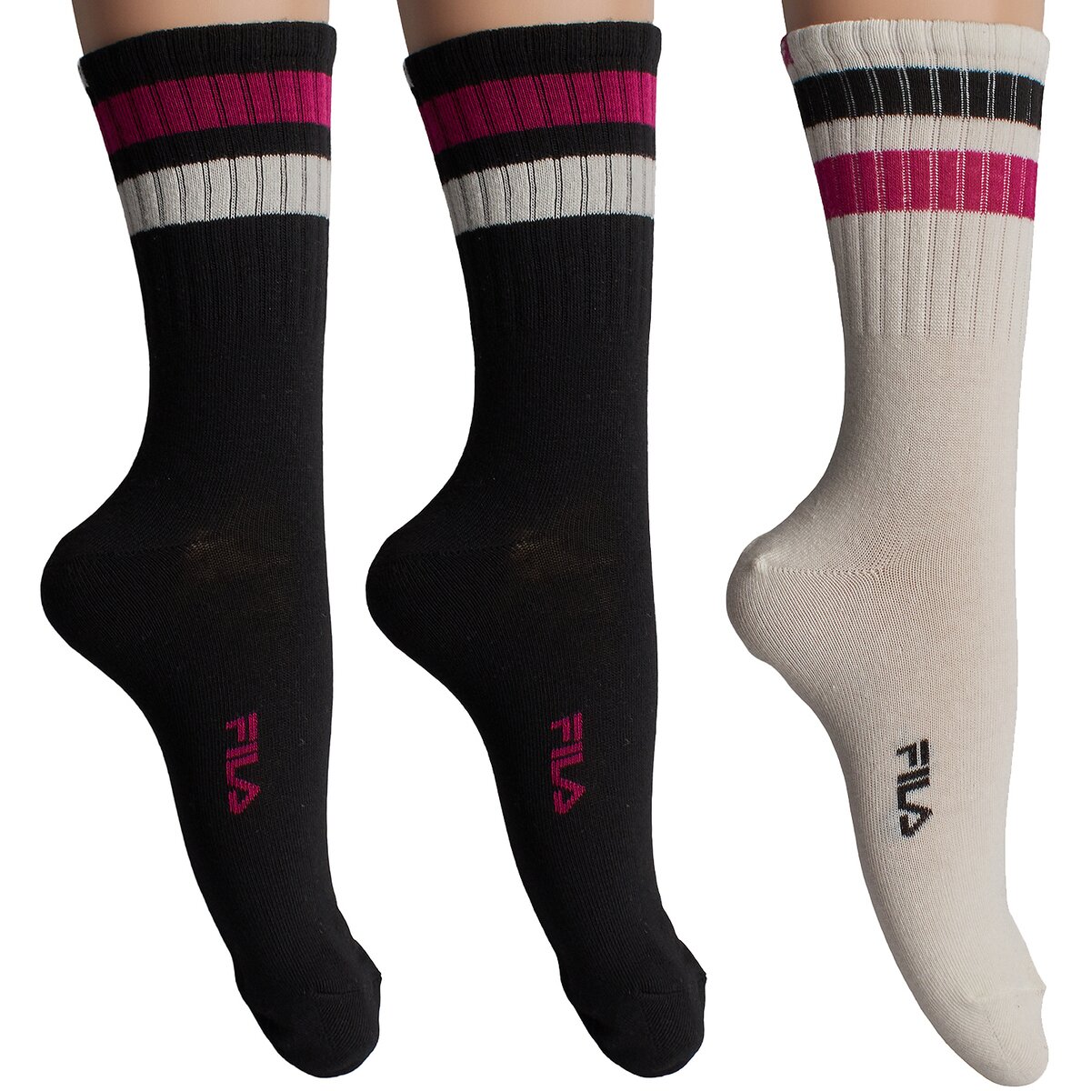 FILA Lenjerie intimă F3609
