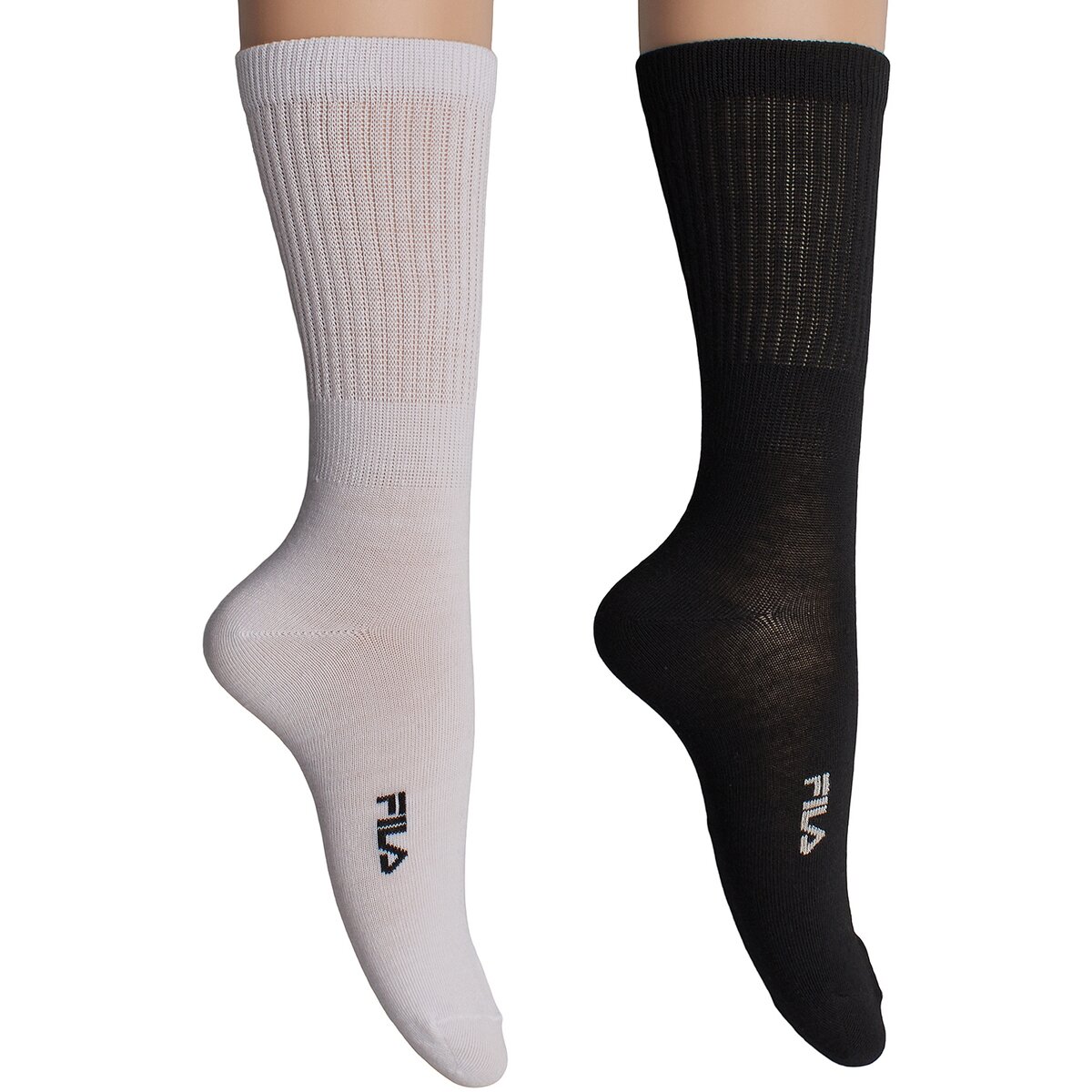 FILA Lenjerie intimă F3611
