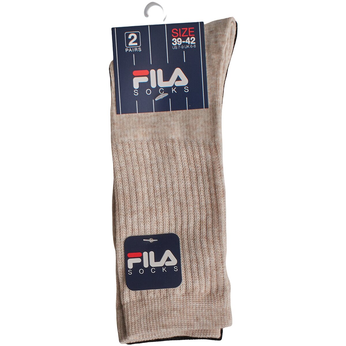 FILA Lenjerie intimă F3611