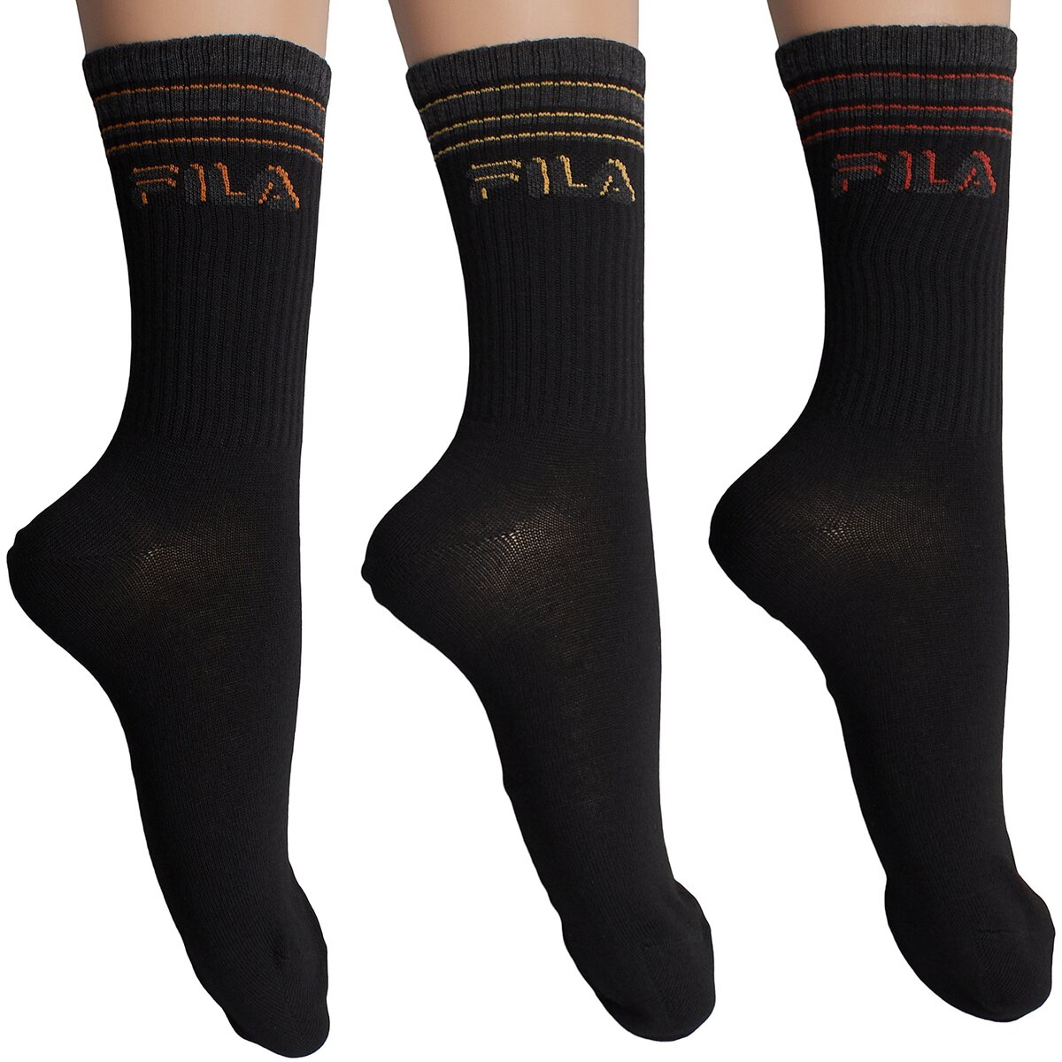 FILA Lenjerie intimă F5351