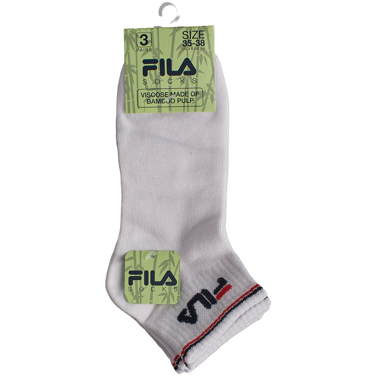 FILA Lenjerie intimă F5505