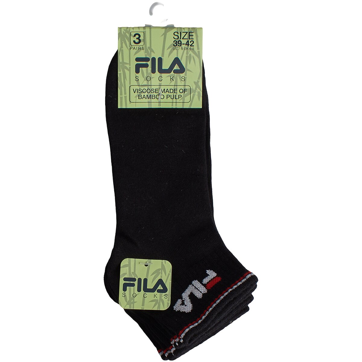 FILA Lenjerie intimă F5505